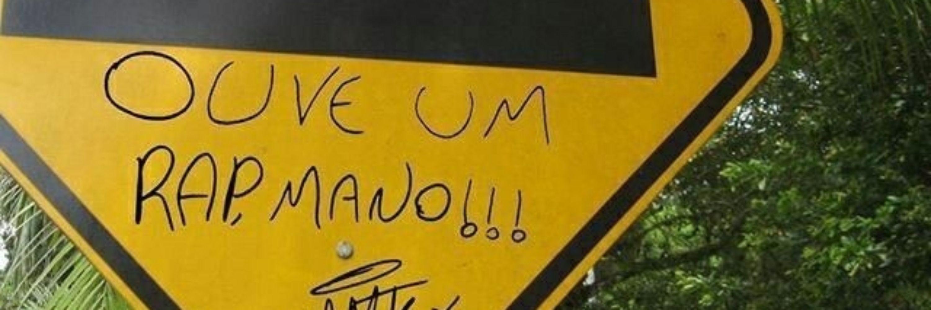 miguelao 