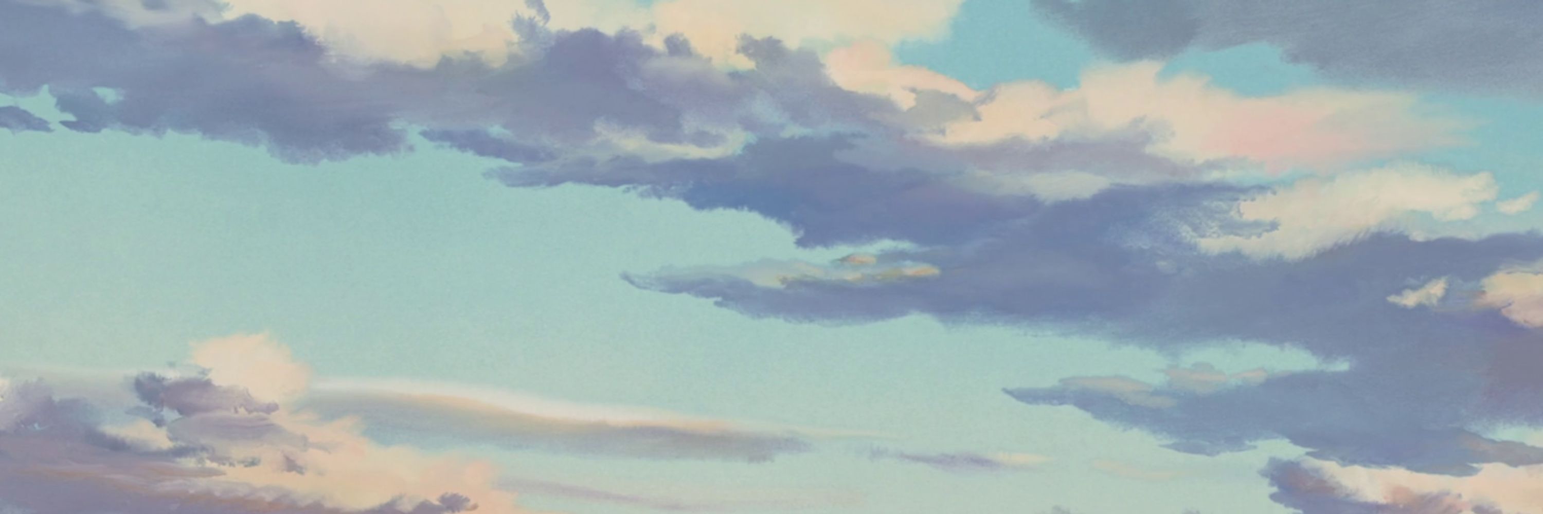 june