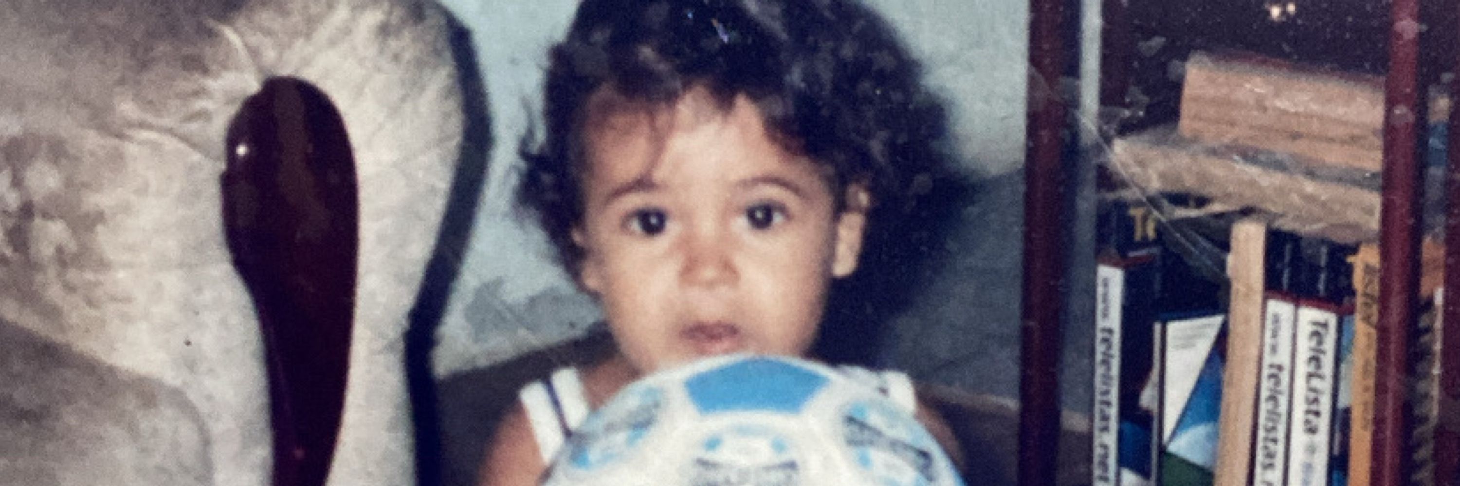 silveira