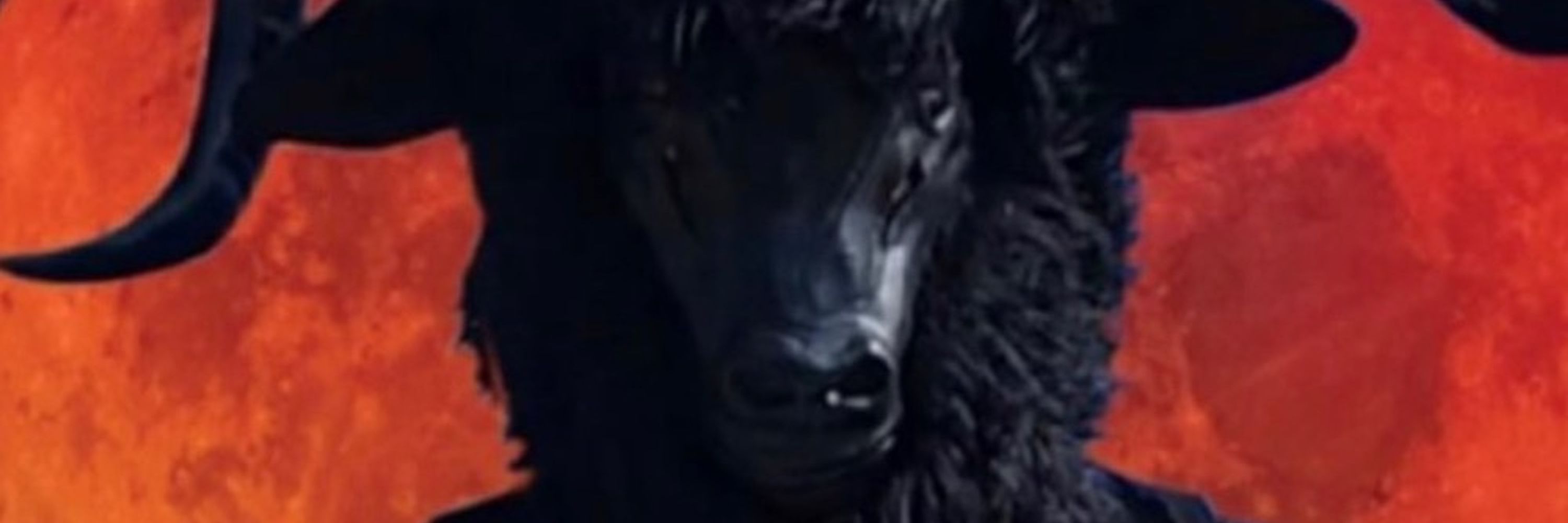 Daddy Baphomet