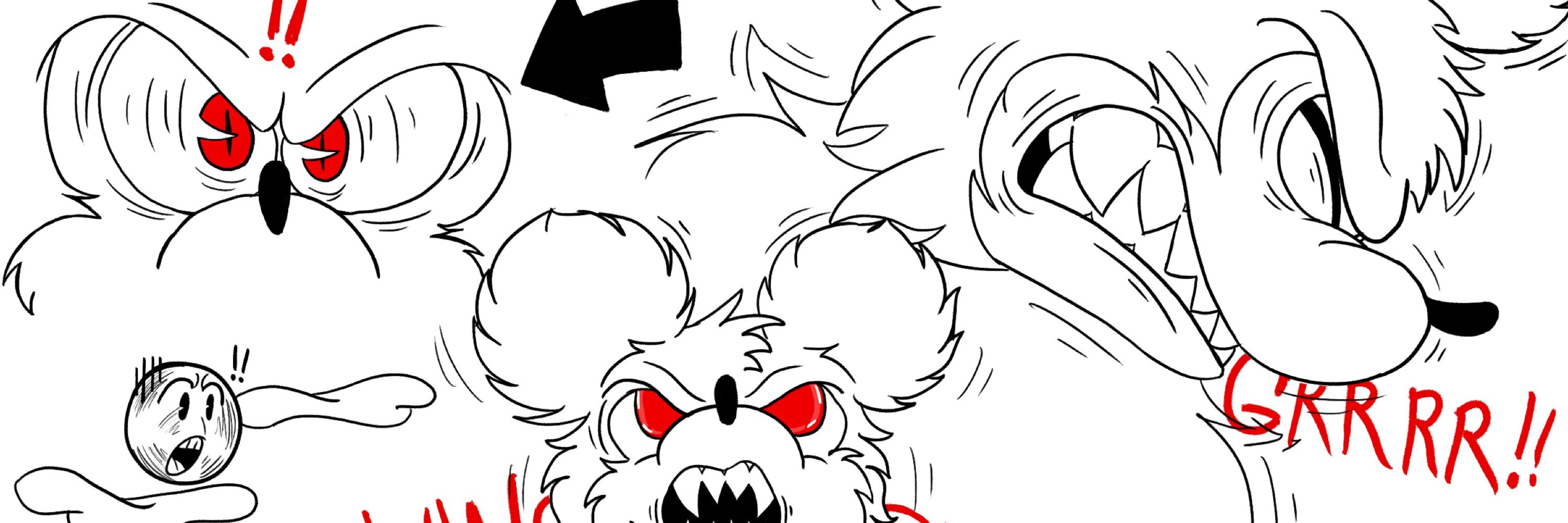 Toxic Toon.Smiles