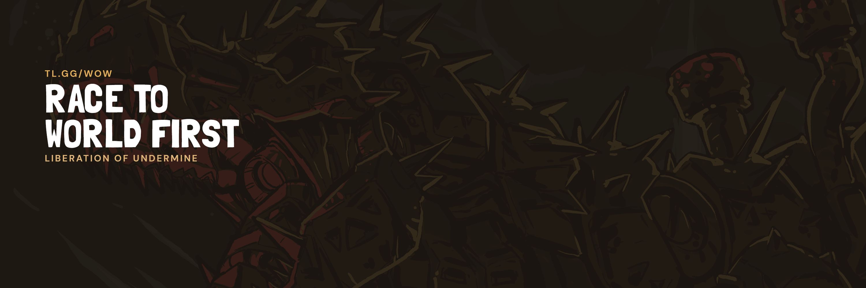 𝙒𝘼𝙍★𝘾𝙃𝘼𝙈𝙋𝟳