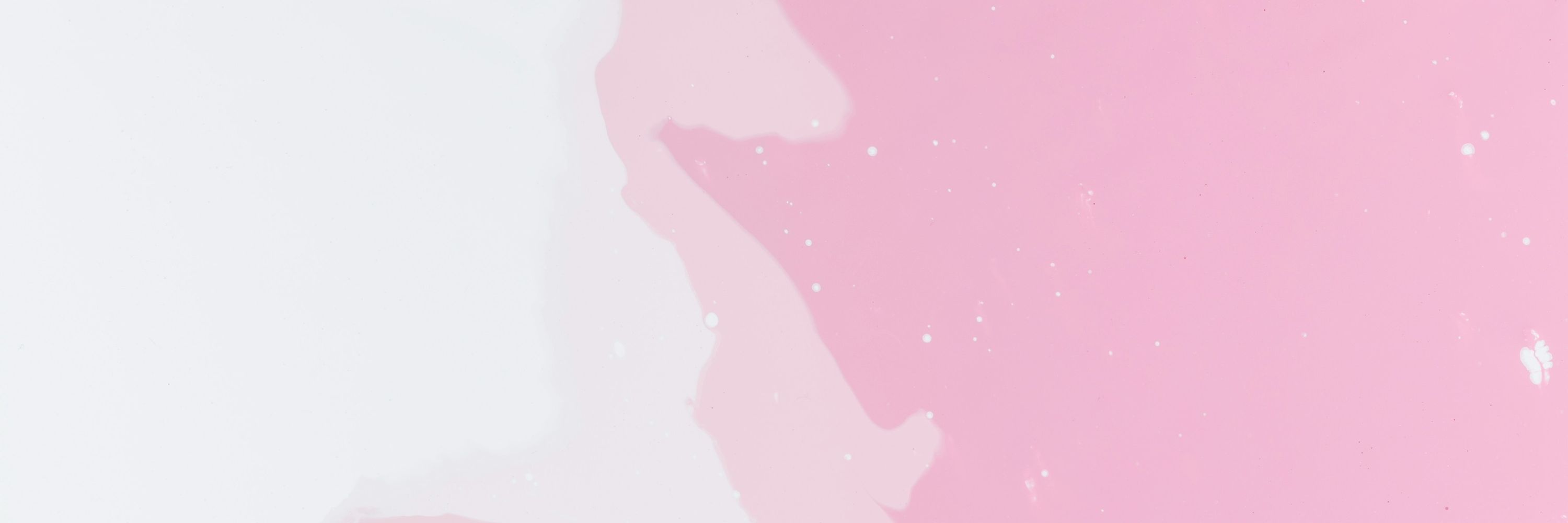 อจ