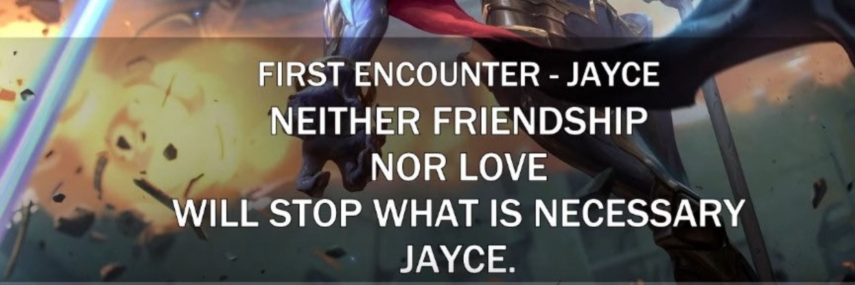 Jas