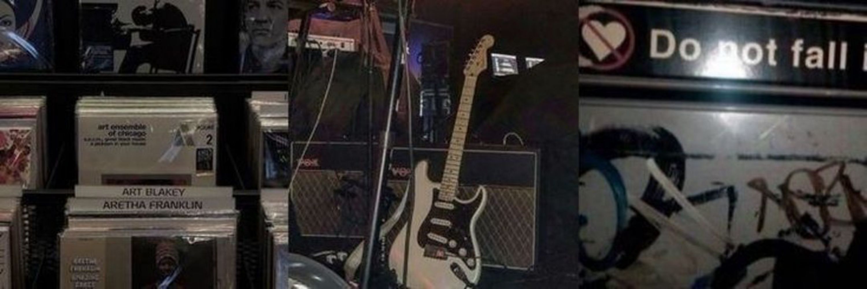 el