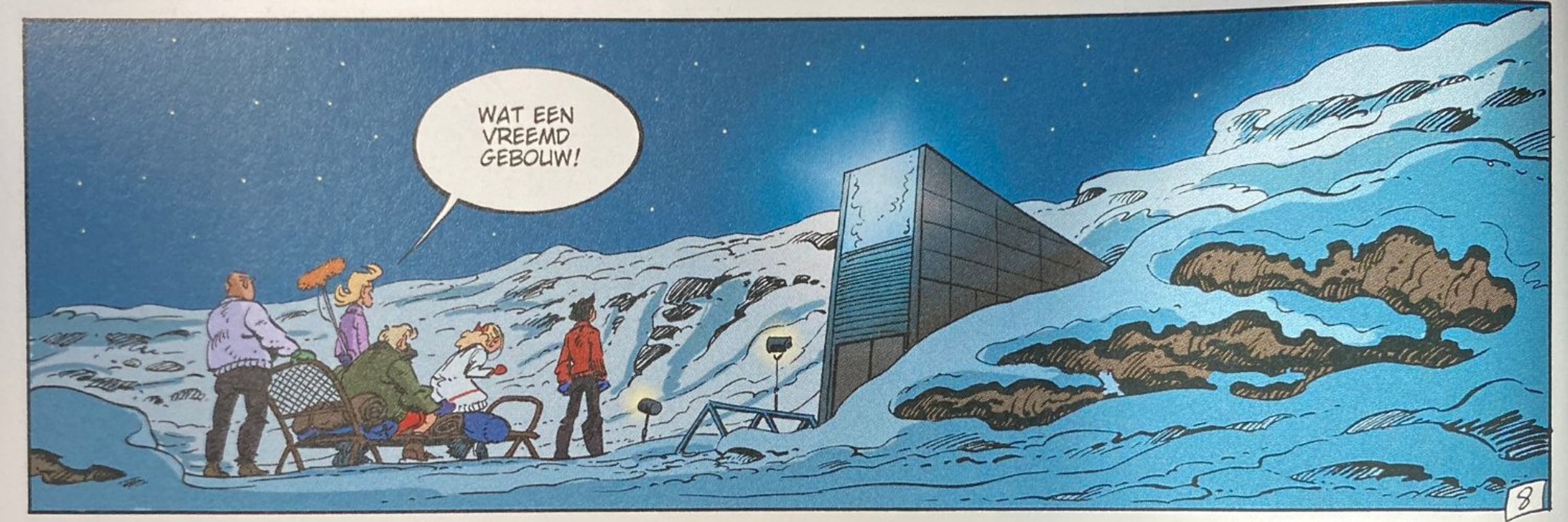 Olaf Koens