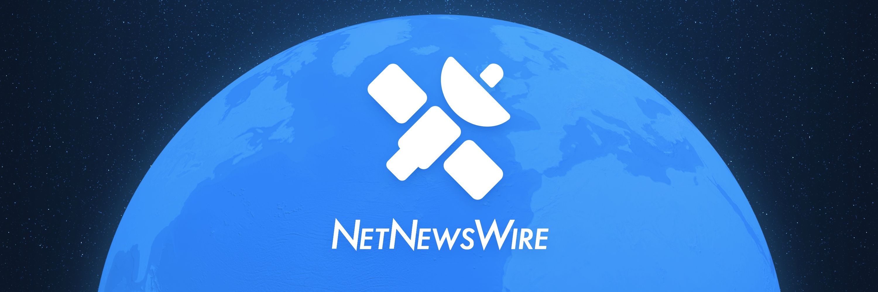 NetNewsWire