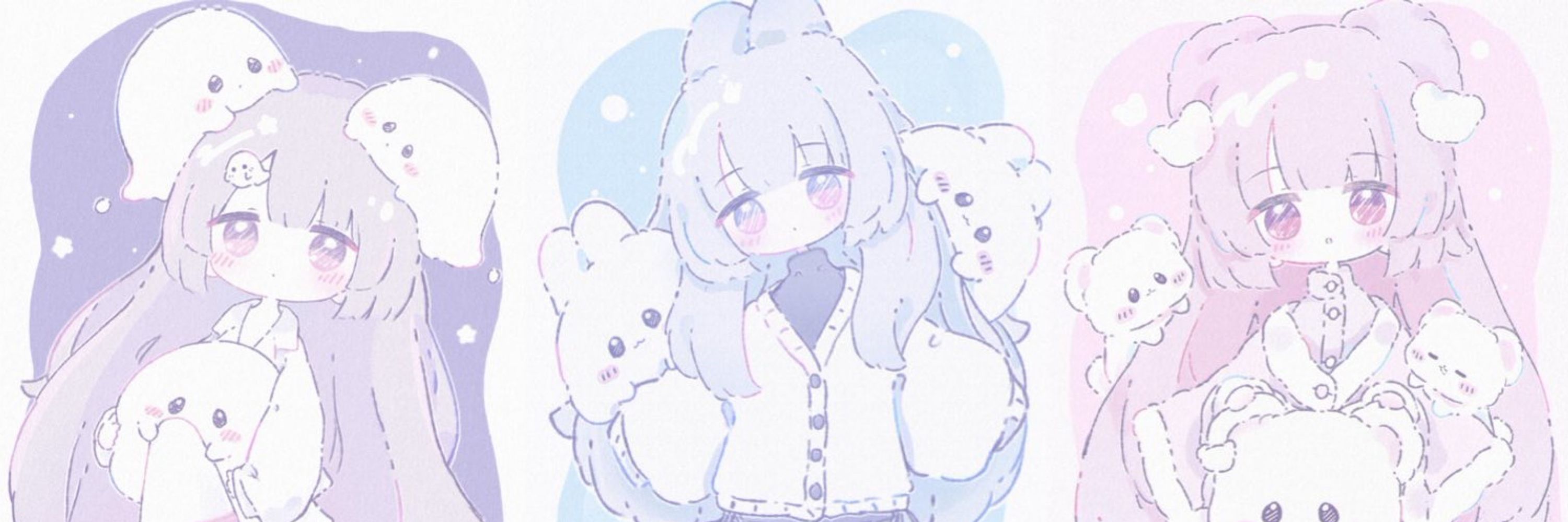 甘目もな