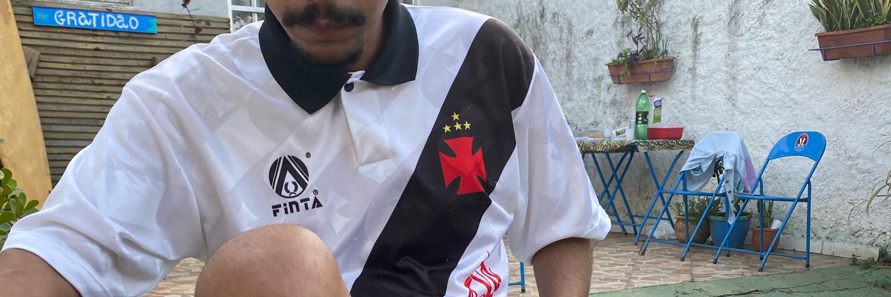 O ORIGINAL