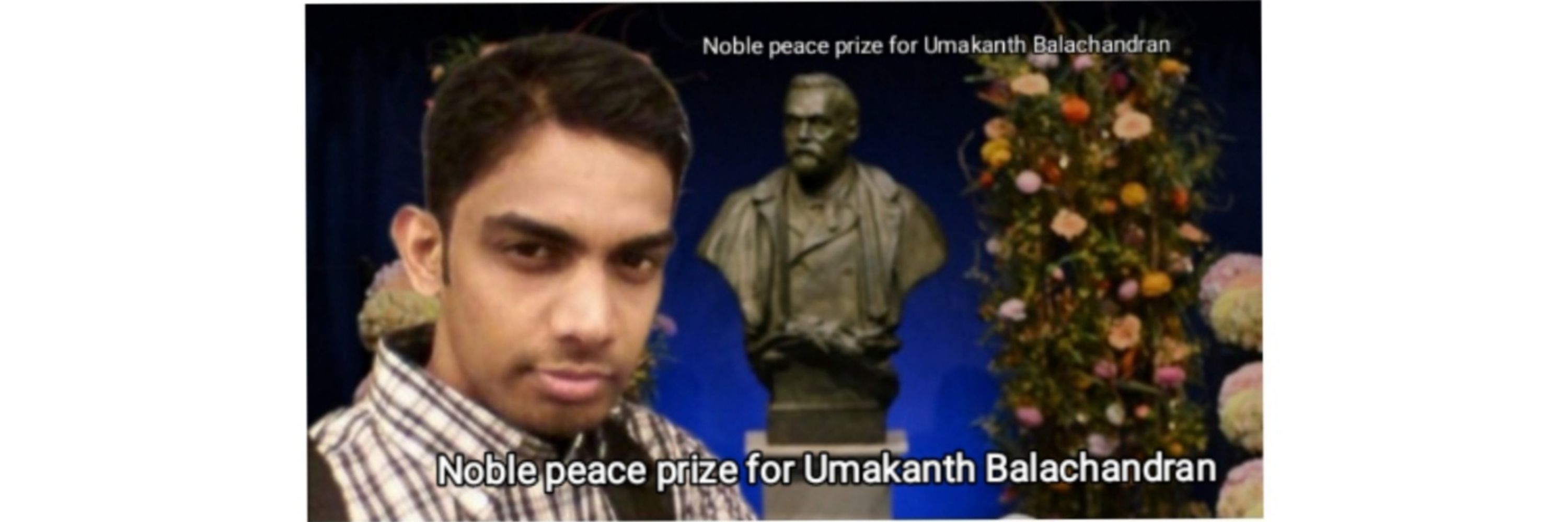 Umakanth. B