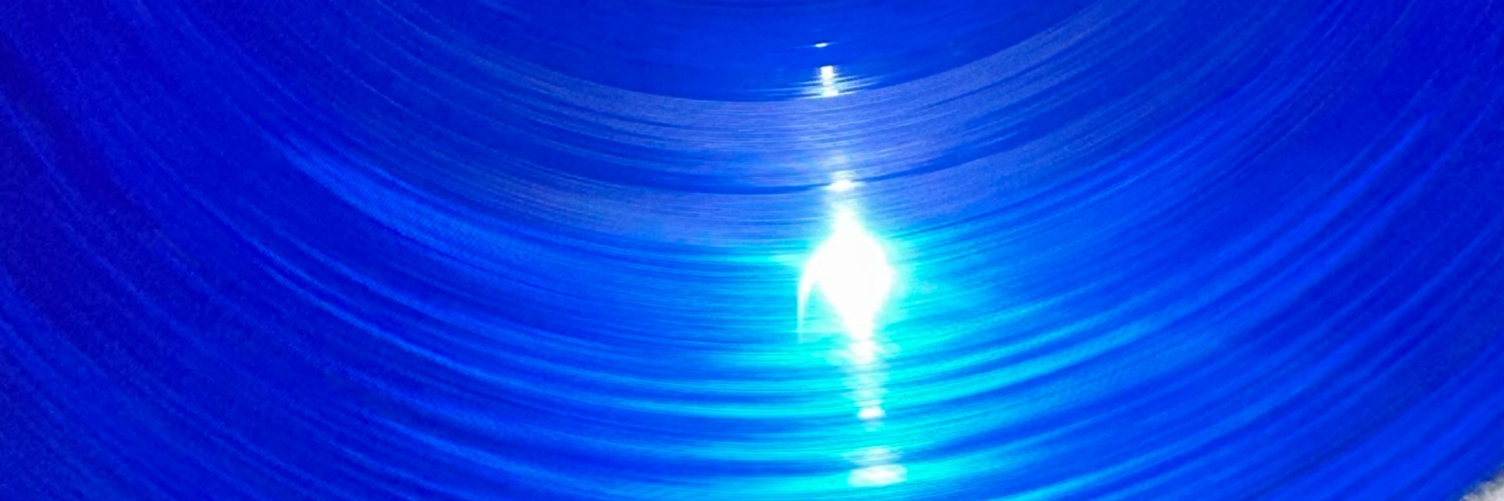 goli