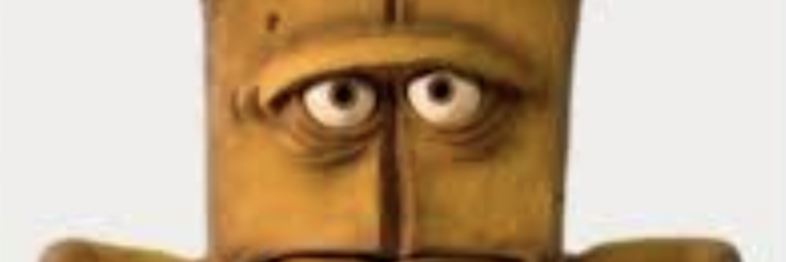 FloGamer64