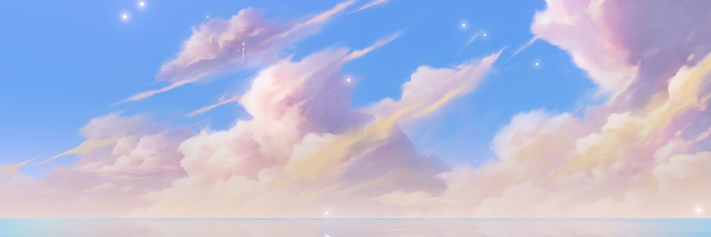 Yukelit (HIATUS)