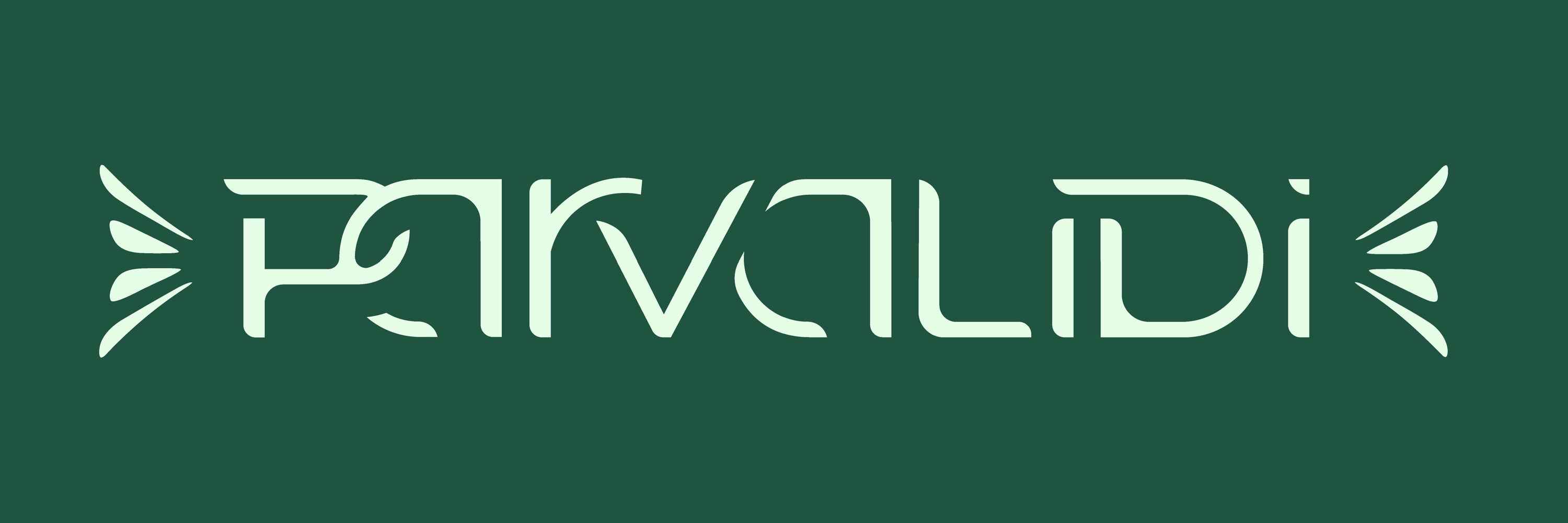 Parvalidi