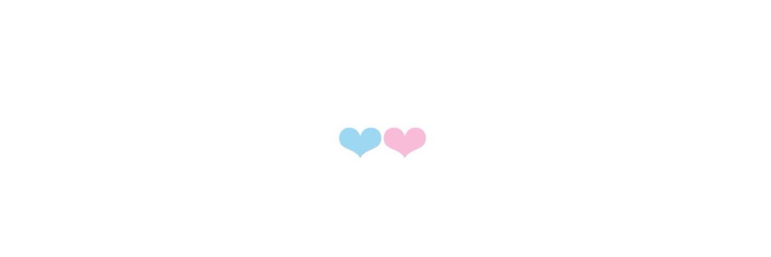 이브 