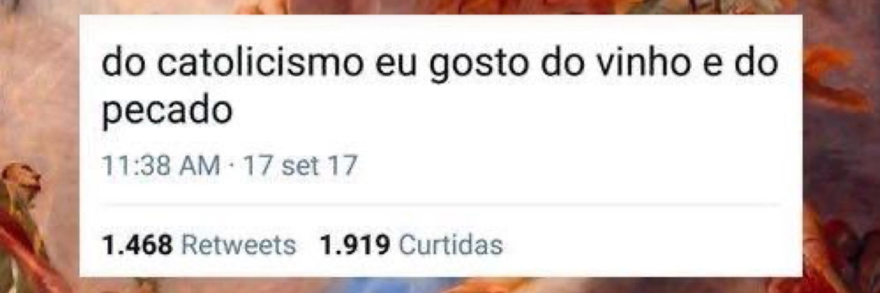 Matheus Avanci