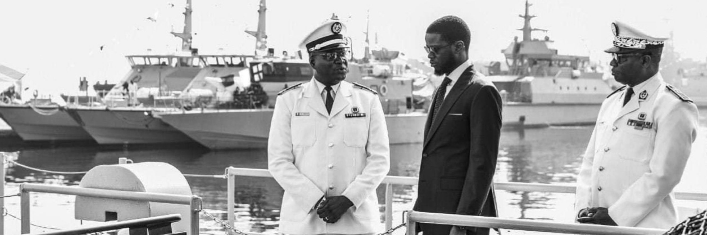 Noreyni🕊️🇸🇳