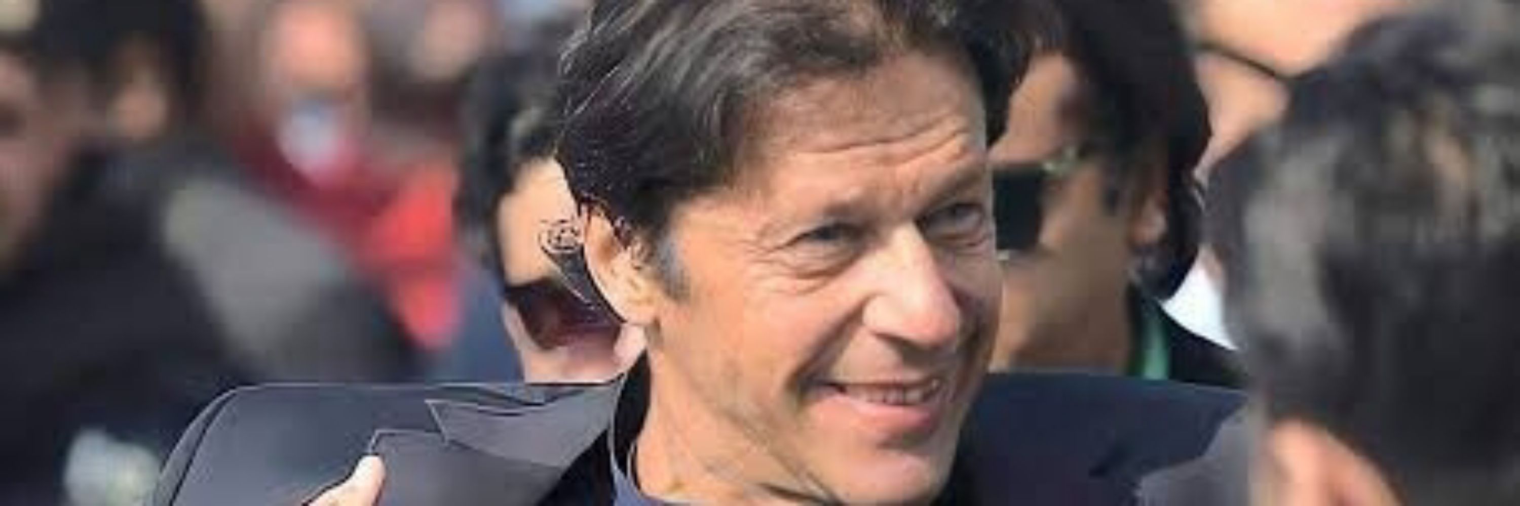 Akhlaq Ahmad