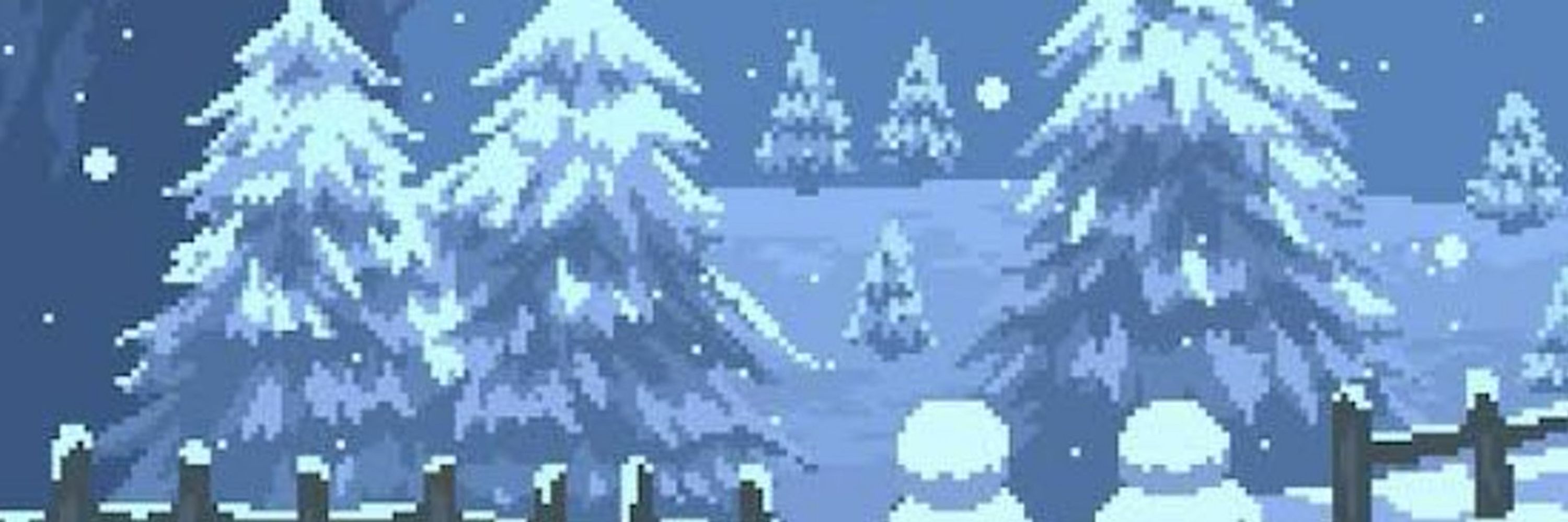 SnowFlakes