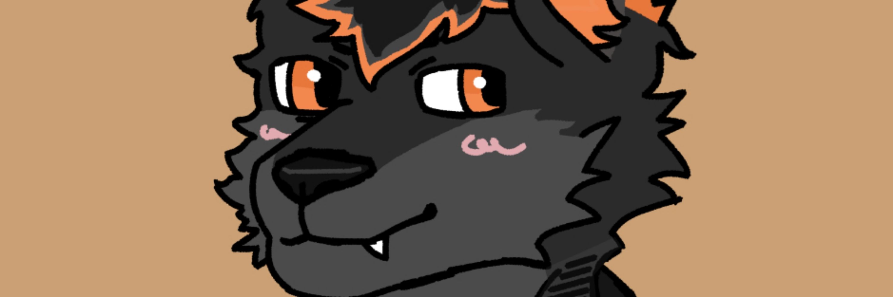 Phoenix Da Wolf