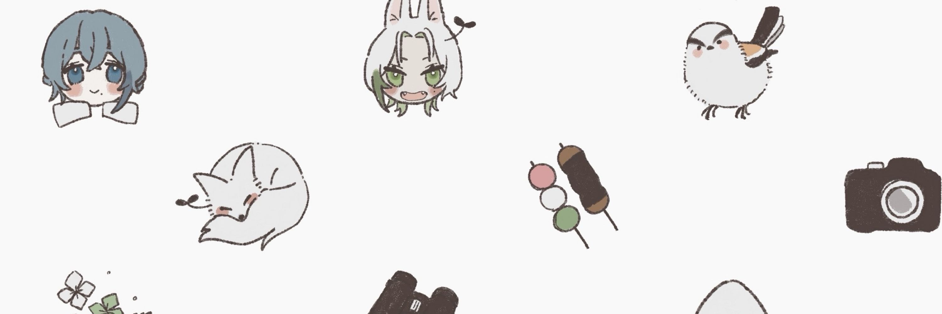 蓬木あじ