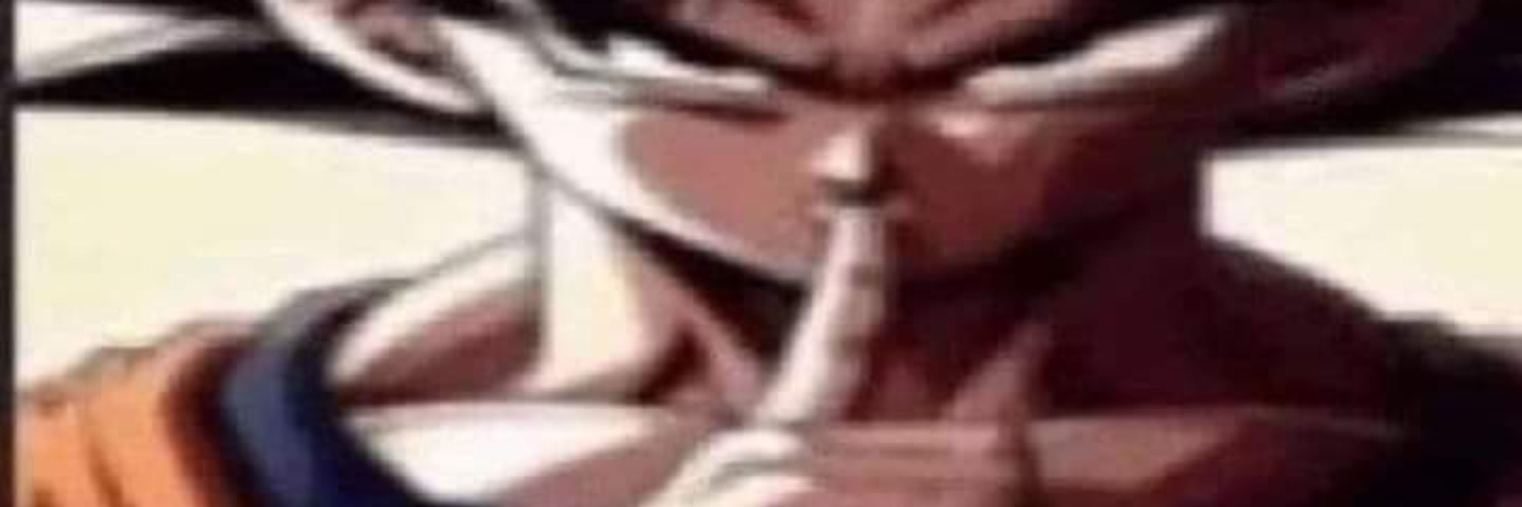 Nang