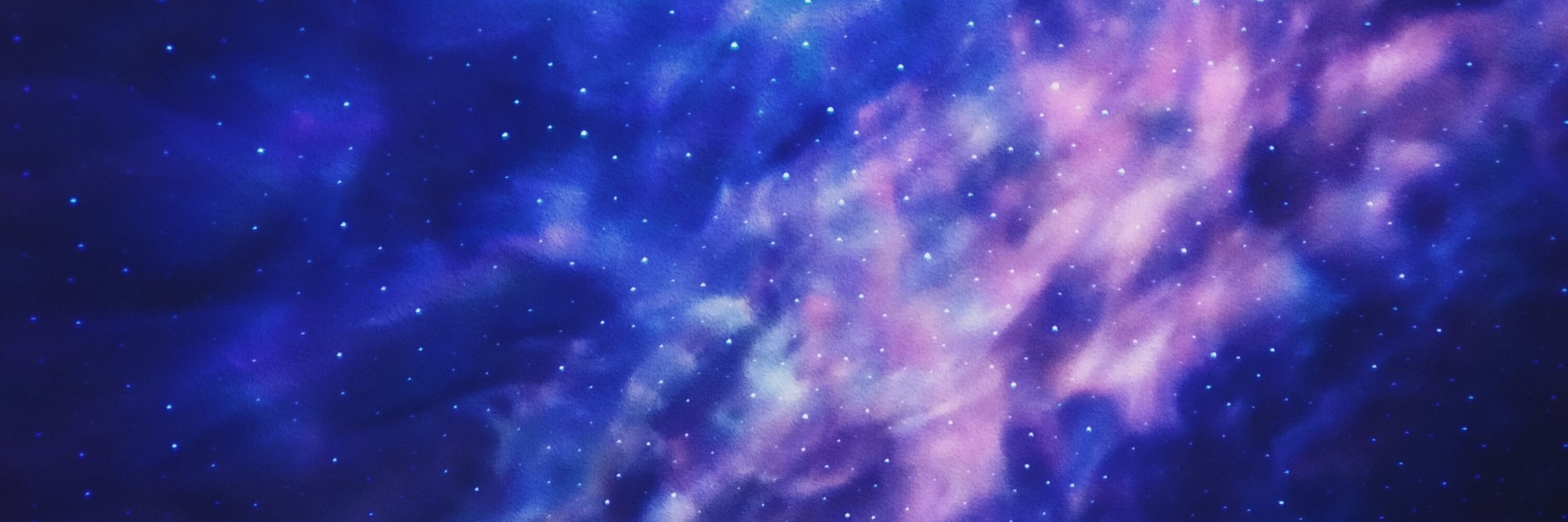 𝕴𝔩𝖆𝔯𝖌𝔦