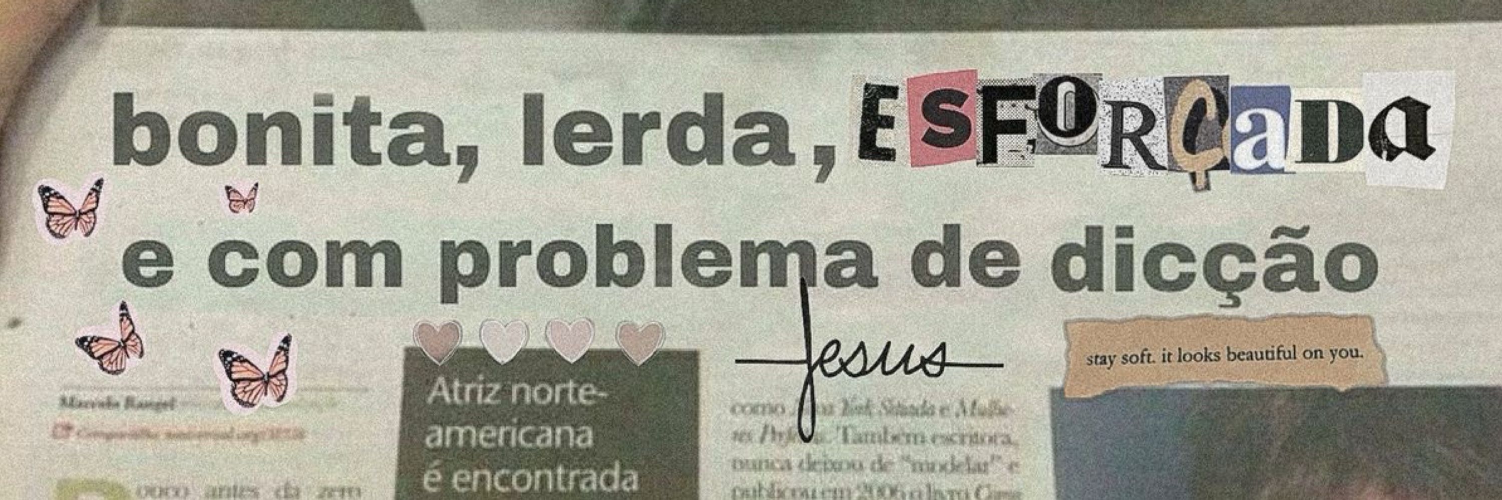 lucax 