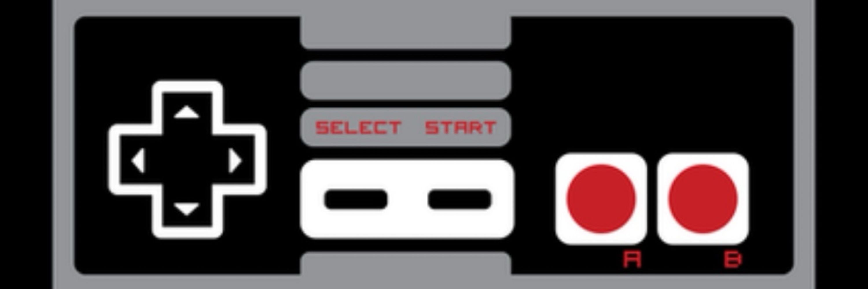 Retro Encyclopedia (SkNzY1)