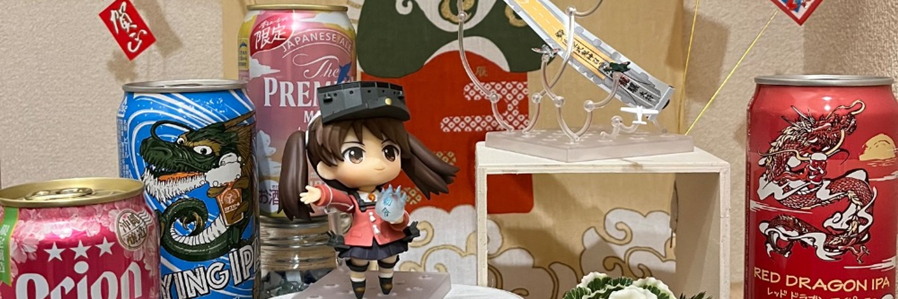 メリーちゃんのお父さん