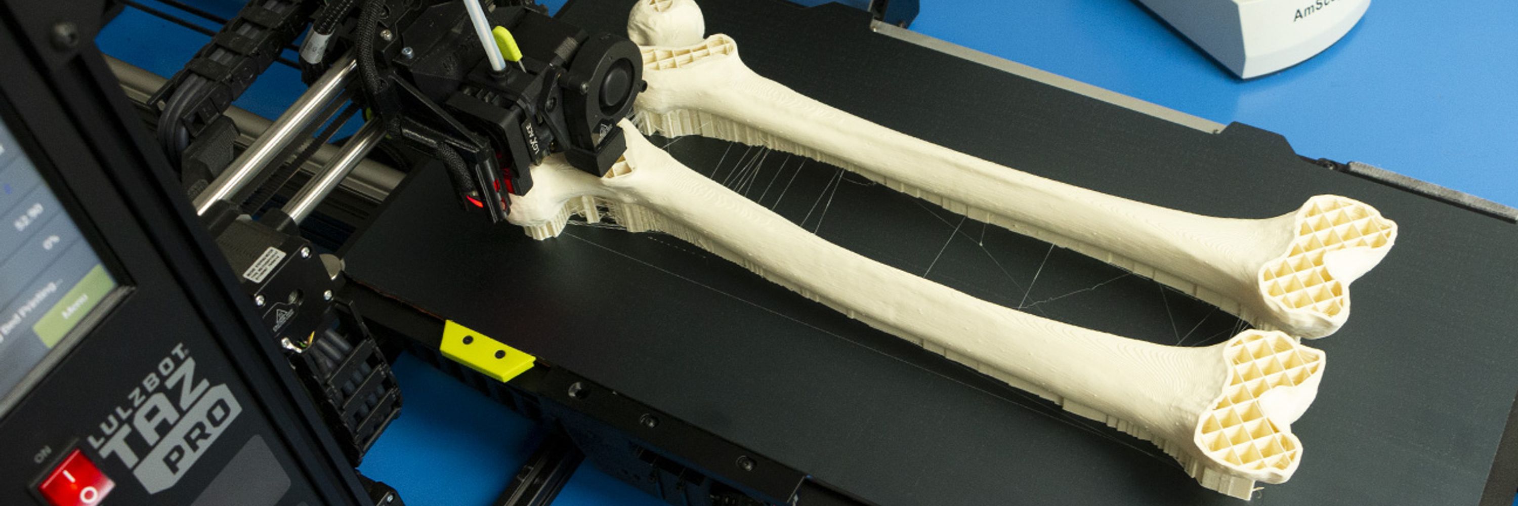 LulzBot