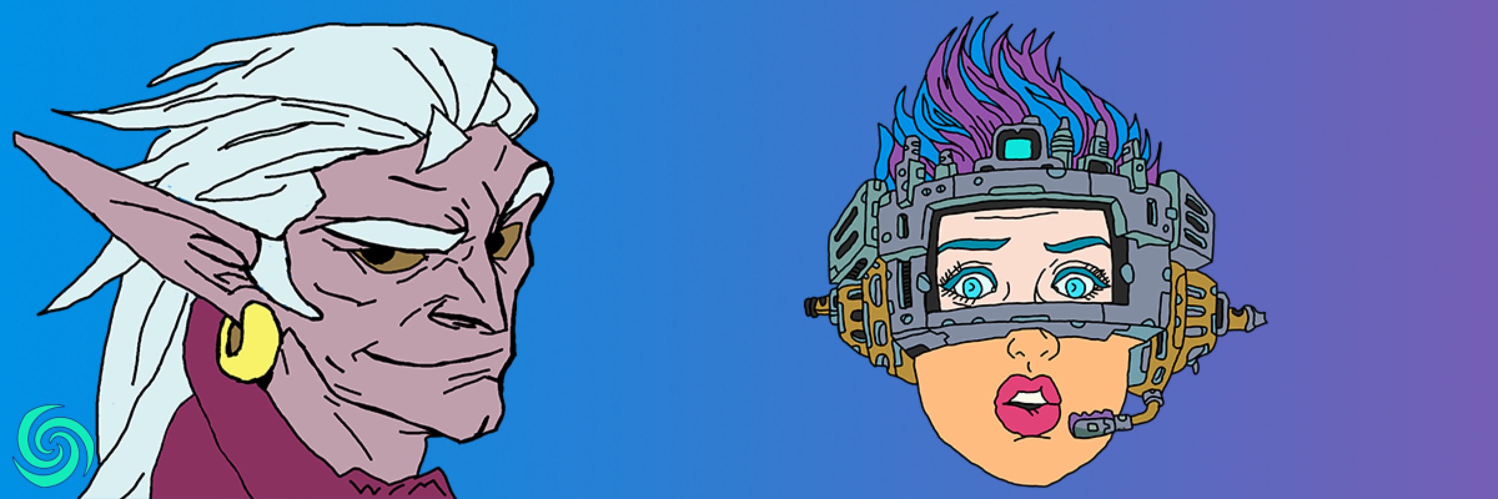 Cosmality