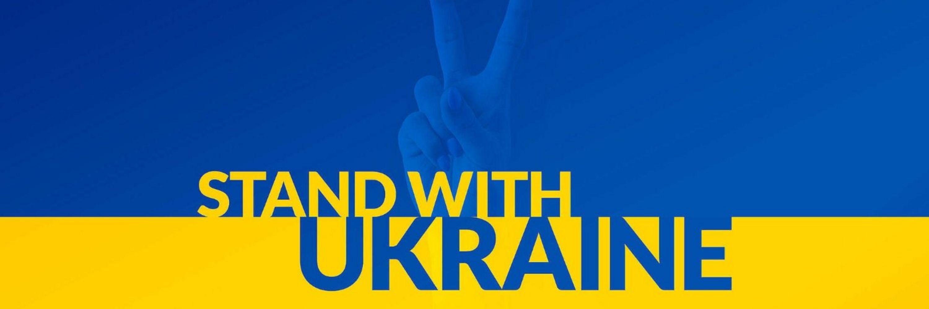 Cheryl: Slava Ukrainii 🇺🇦