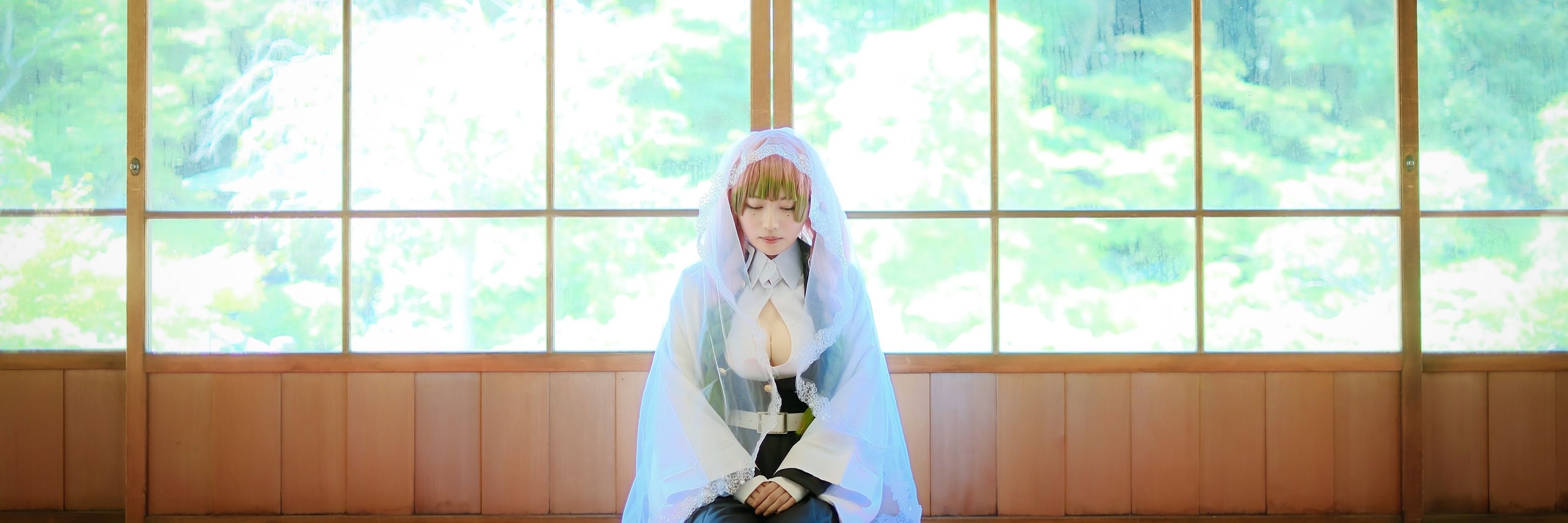 まめたろ