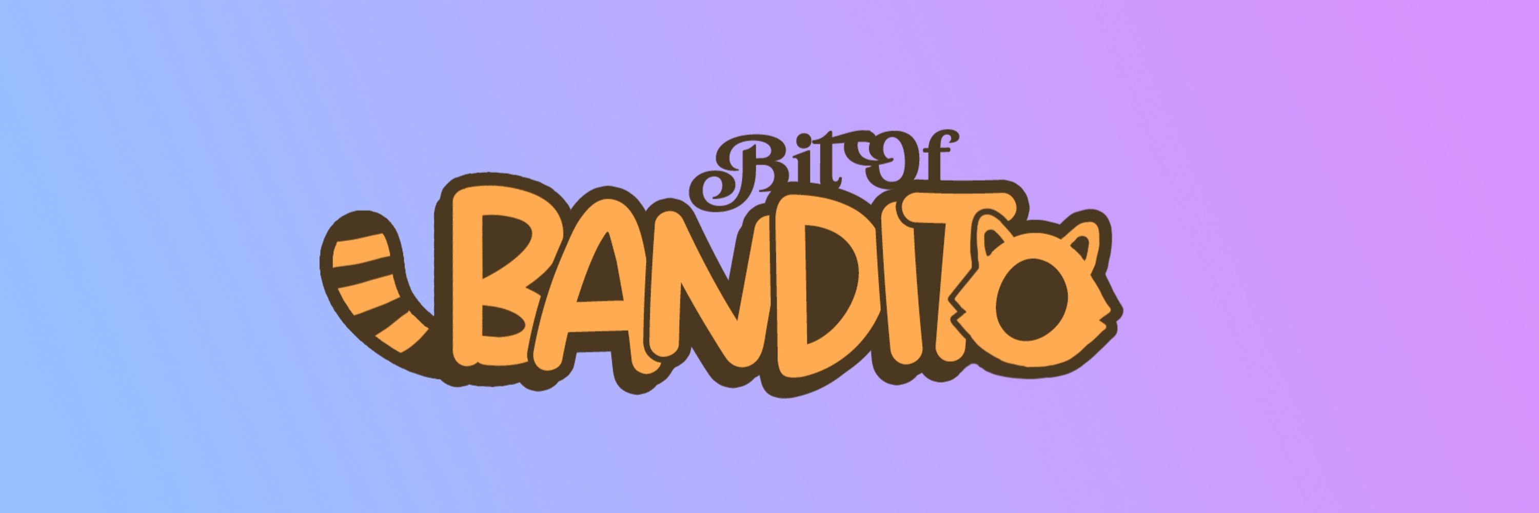 Bandito