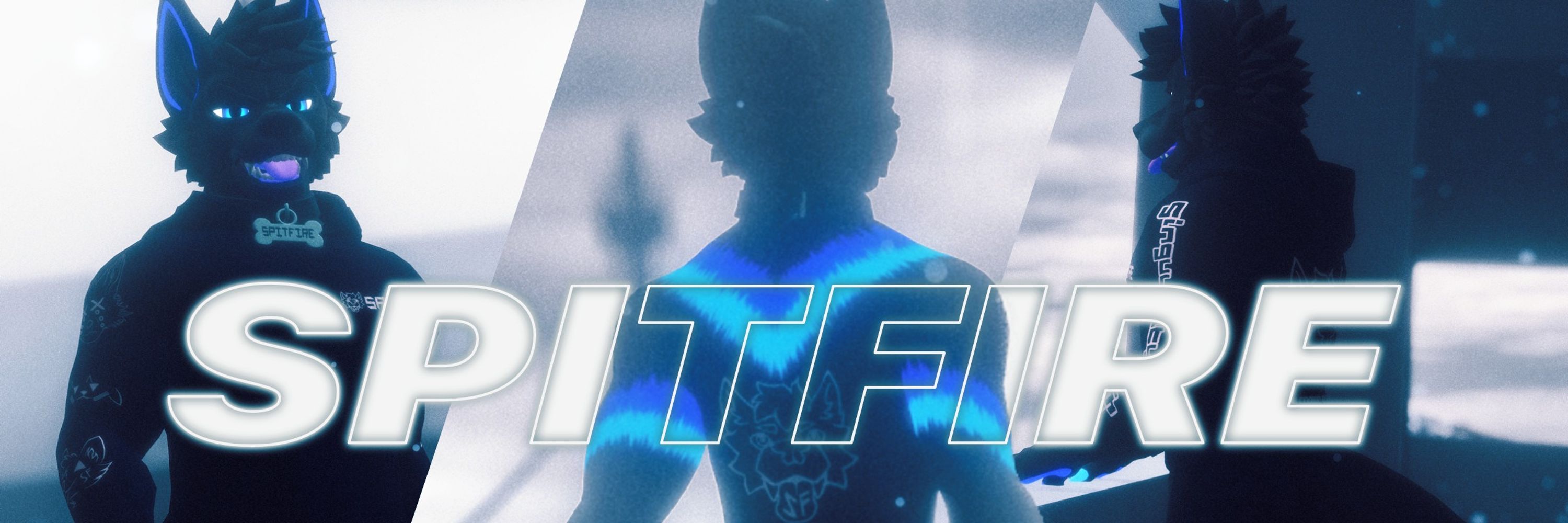 𝘗𝘢𝘸𝘵𝘦𝘳 𝘙𝘢𝘸𝘳𝘣𝘦𝘢𝘯𝘴𝘰𝘯 🔜 Furality