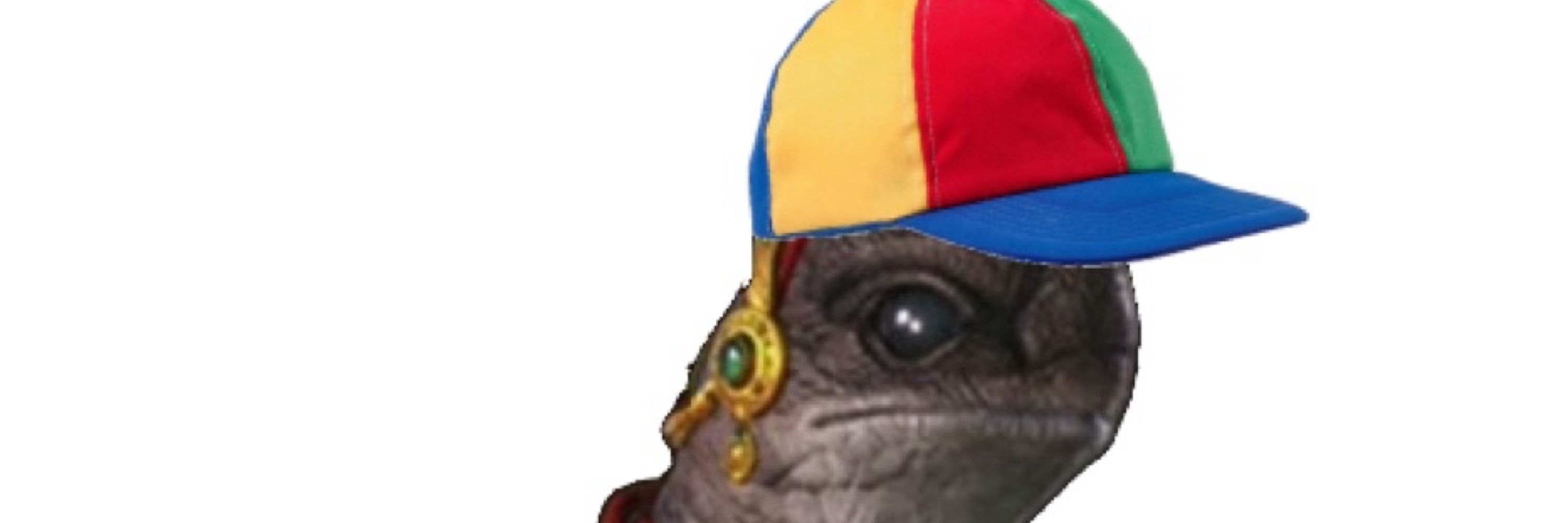 Zero