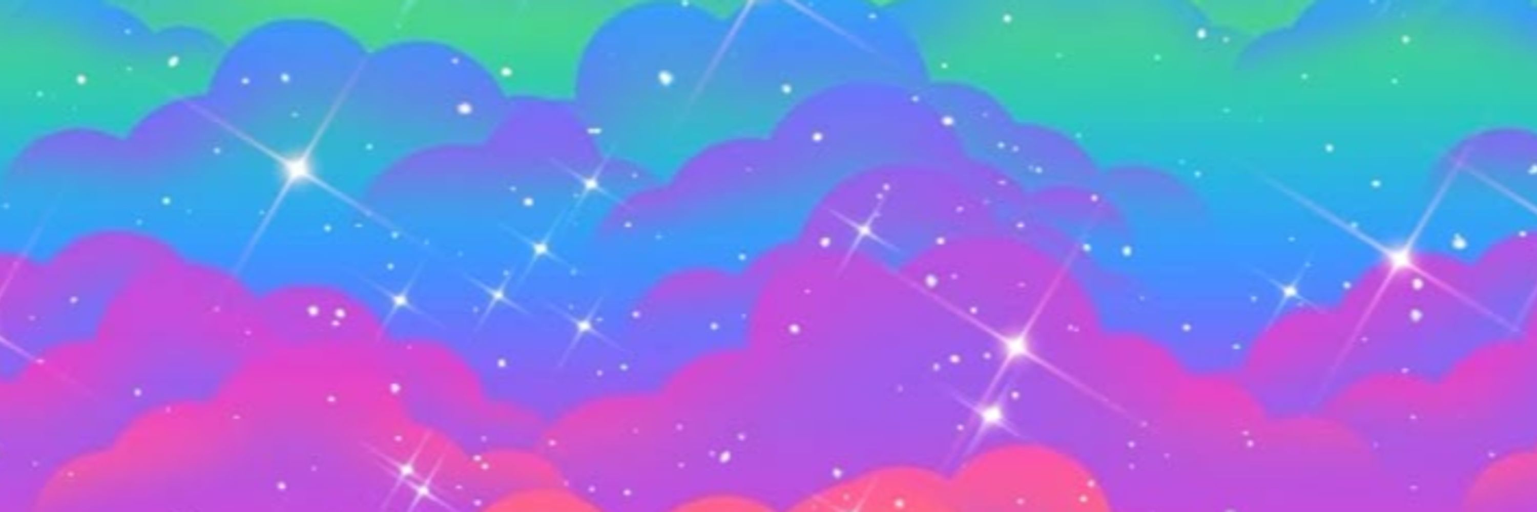 🔞 MINX 🌈