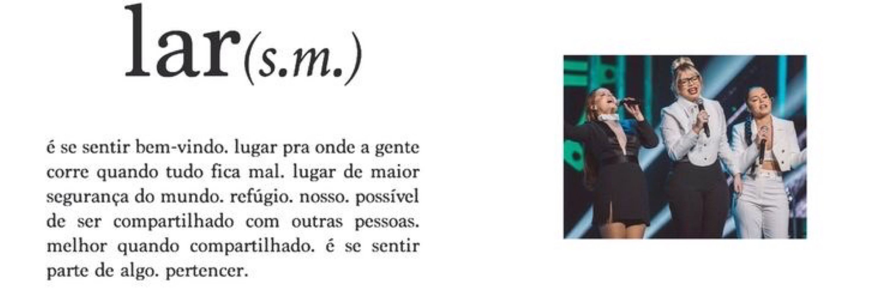 Isa da maraisa 