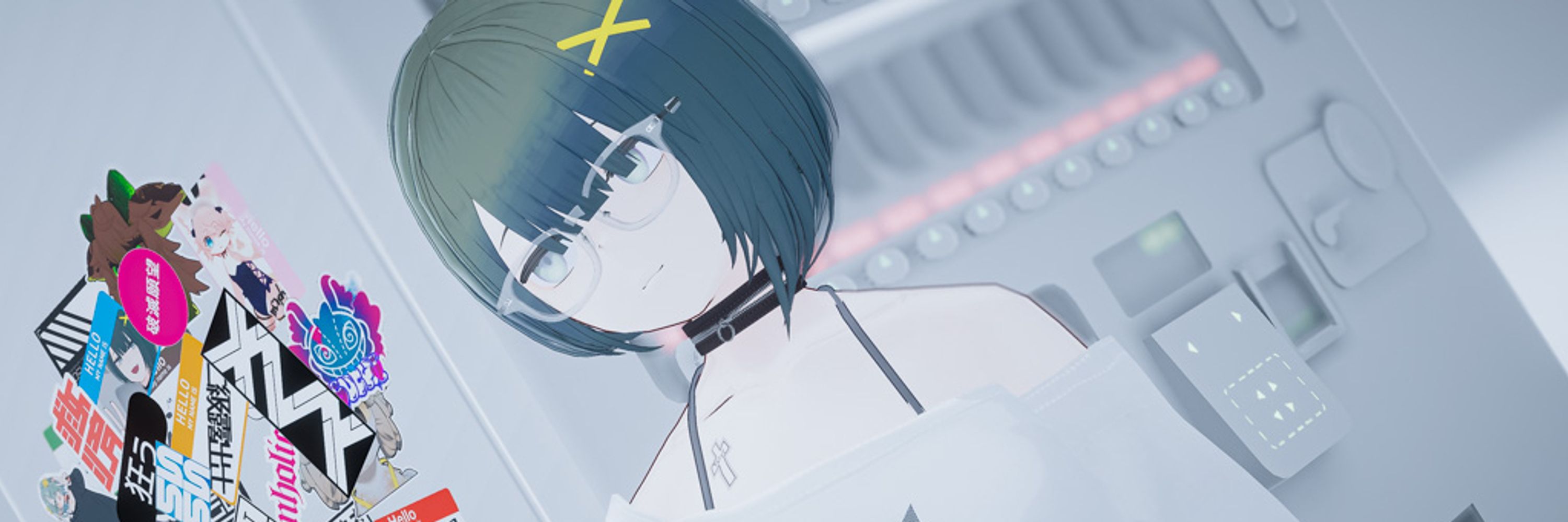 misokasu in Bluesky