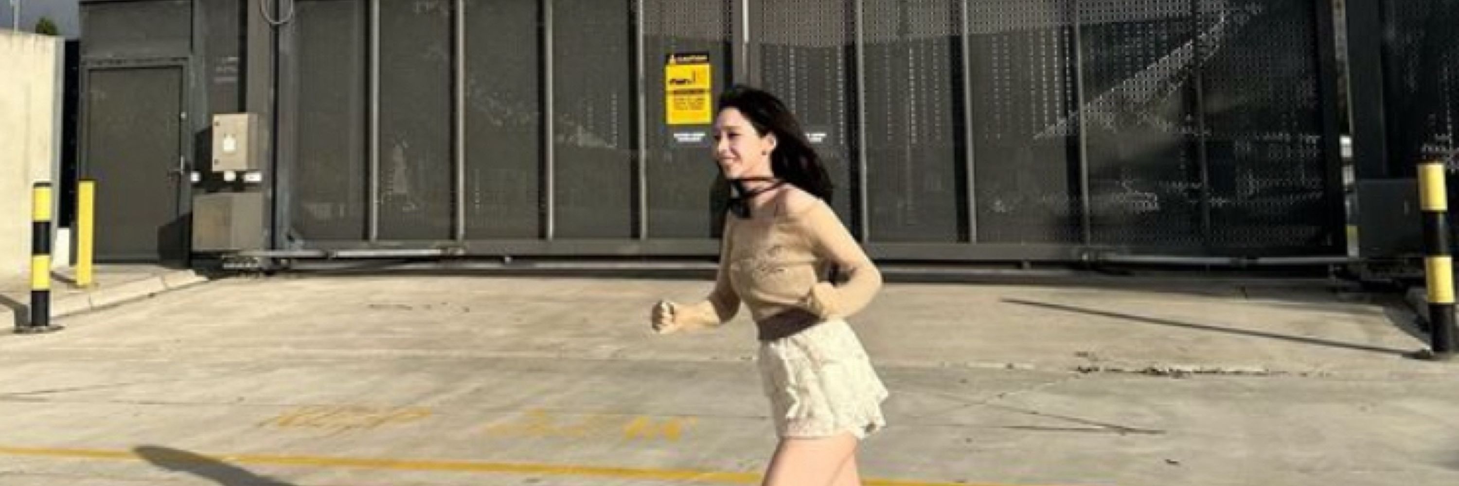 แต้