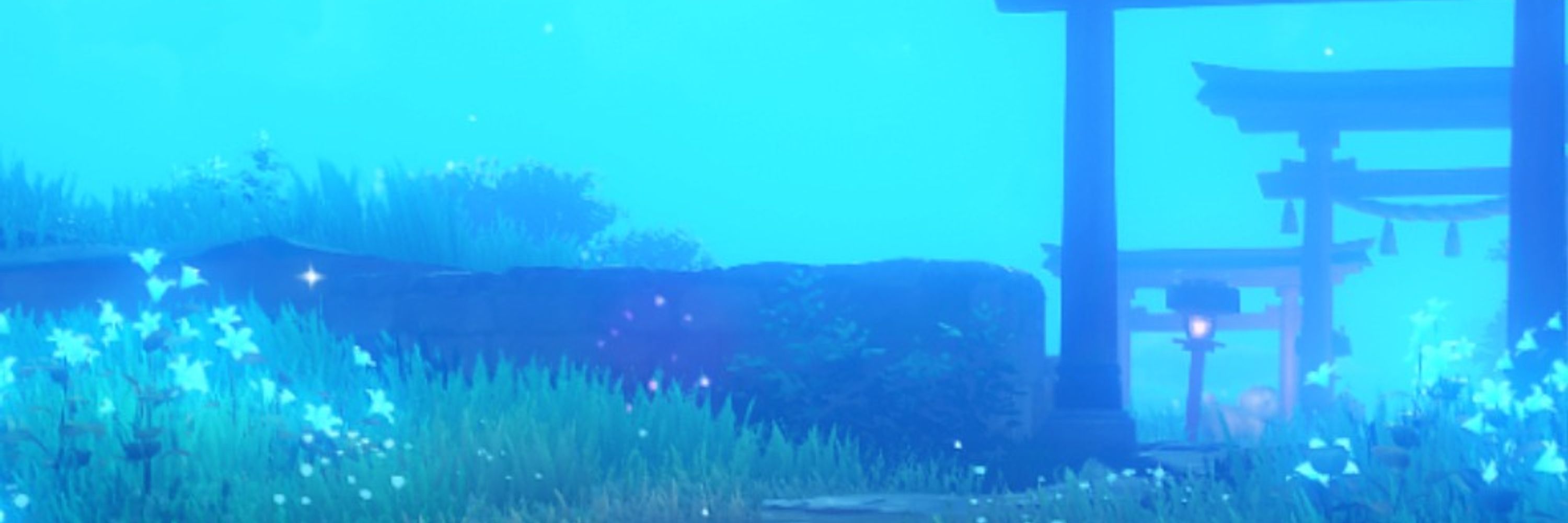 LeWARfire