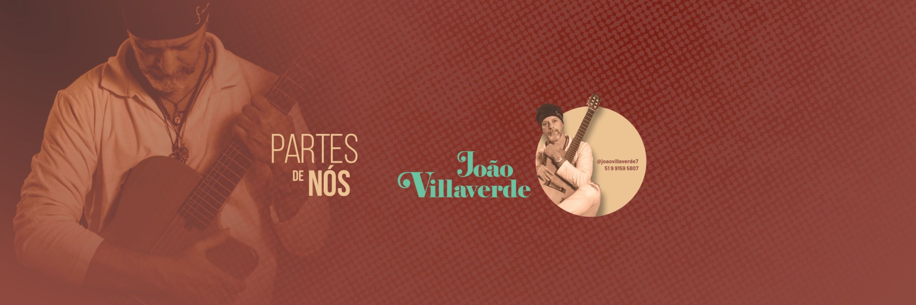 João Villaverde