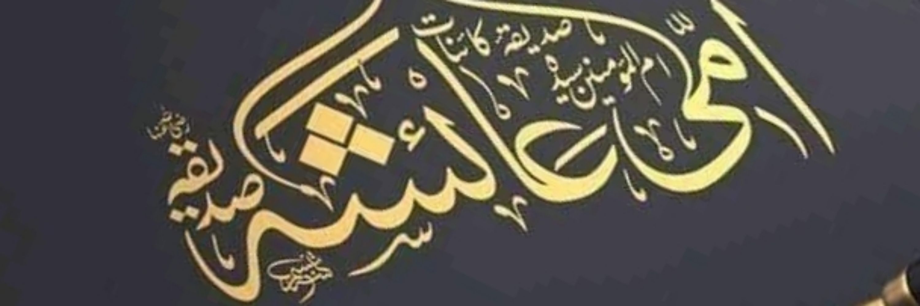 Muhammad Yaseen