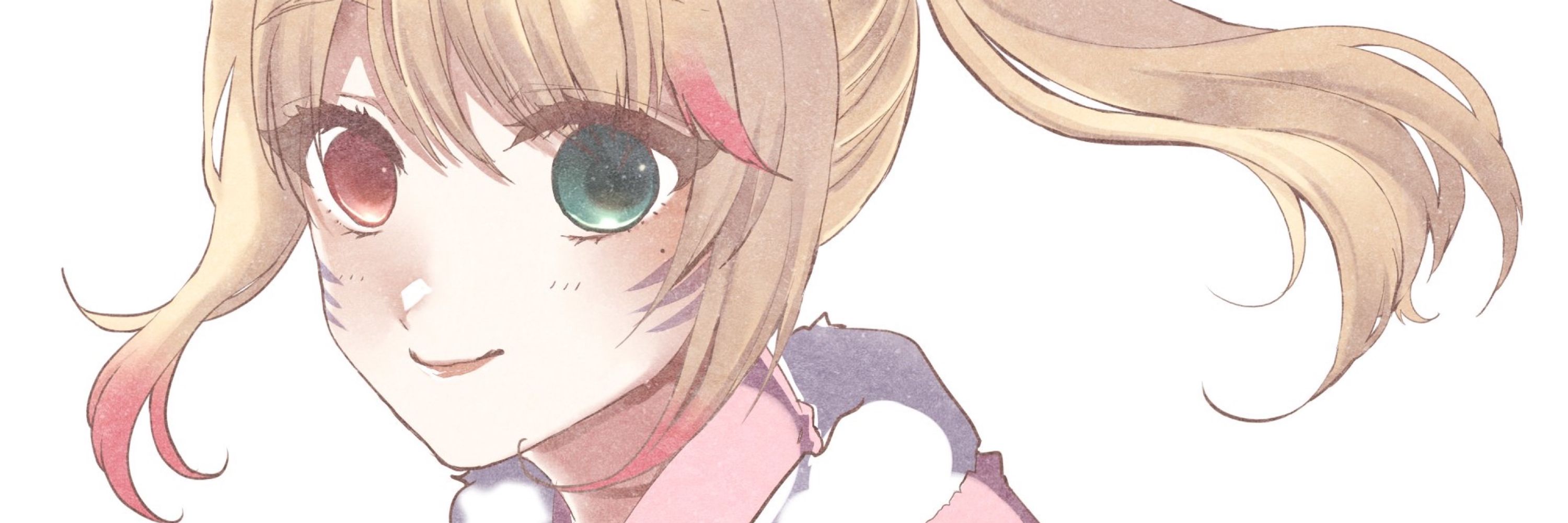 なゆ