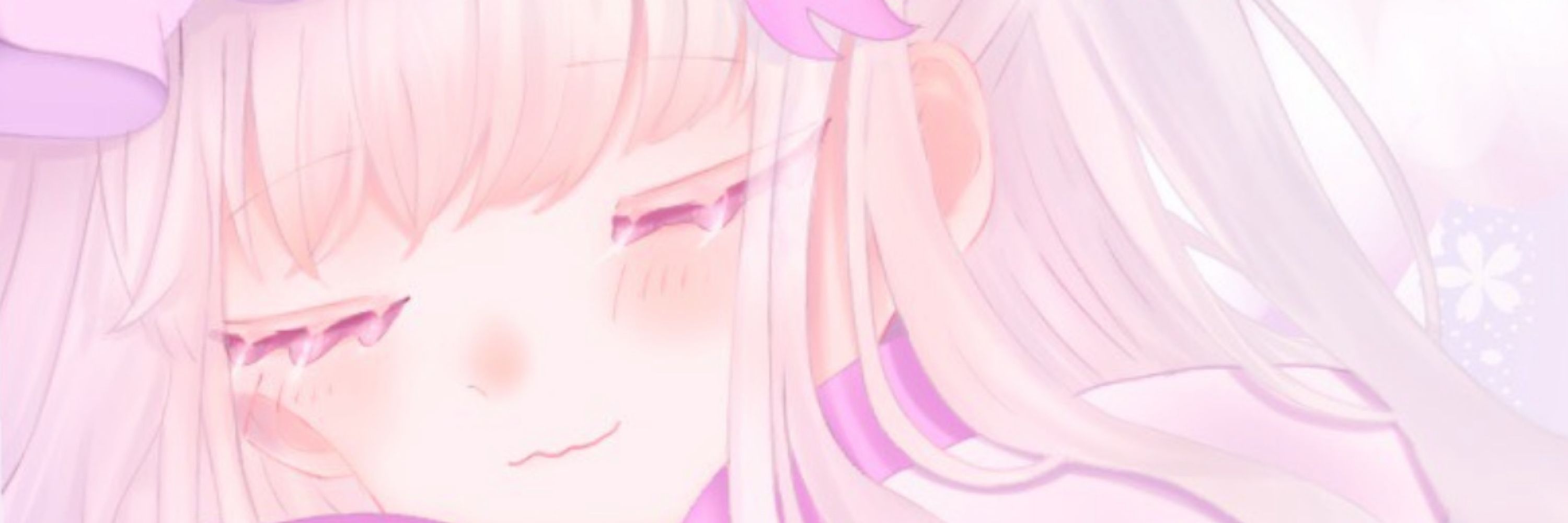 ちょもちゃん