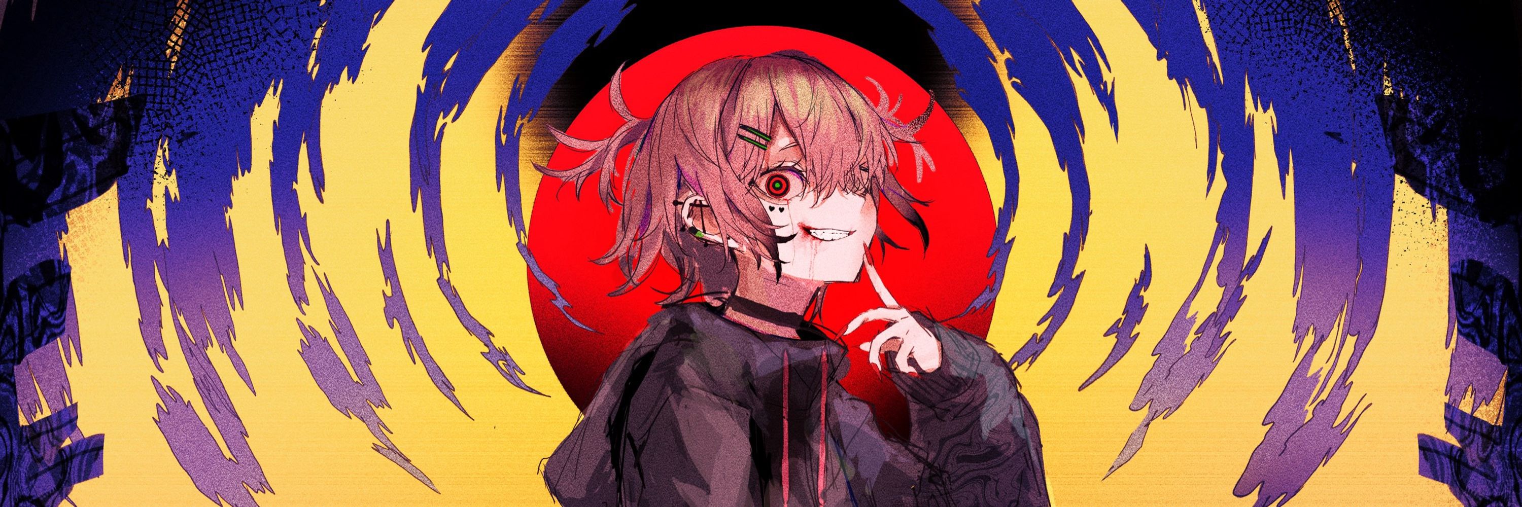 左李