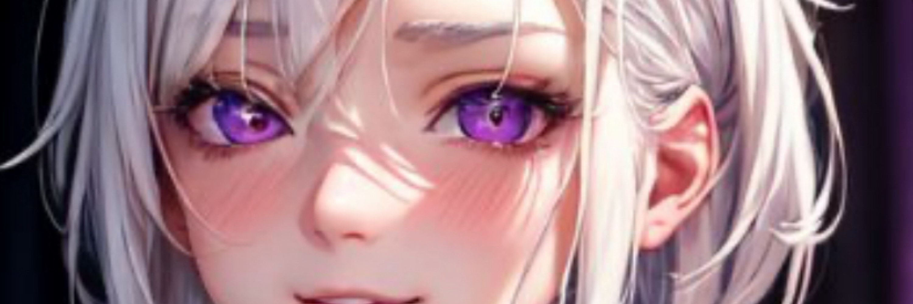 🕊  🎀  𝐿𝒾𝓈𝒶 𝐿𝒾𝓈𝒶  🎀  🕊