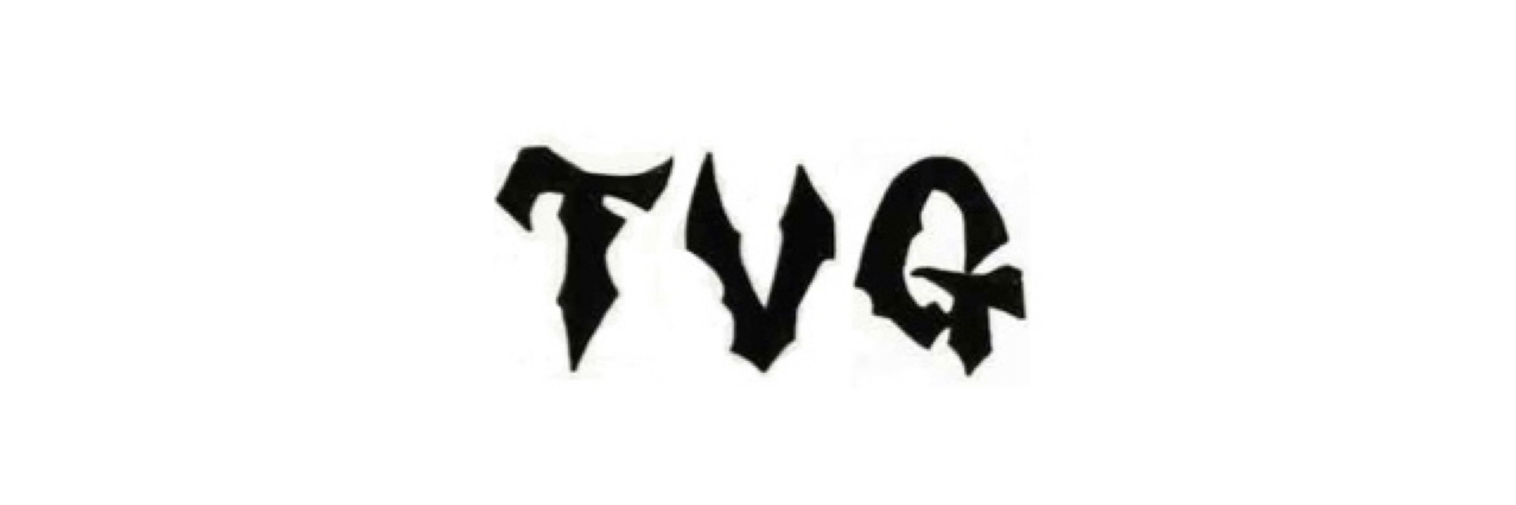 Ryûta