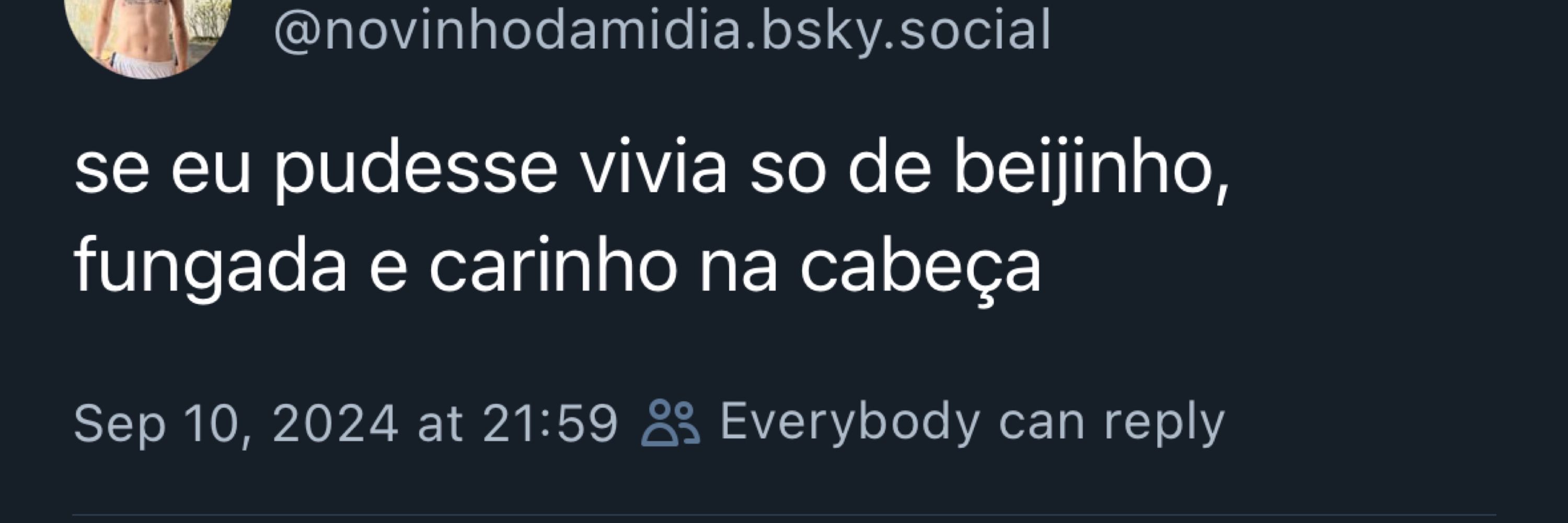 Henrique